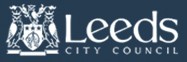 Leeds City Council